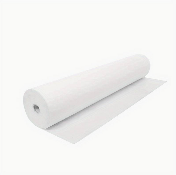 Disposable Bed Roll 80cm 50pcs