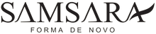 Samsara Forma De Novo