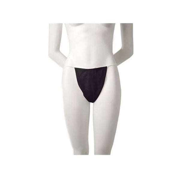 Disposable G-string 50pcs