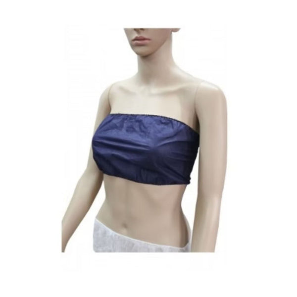 Disposable Bra 50pcs