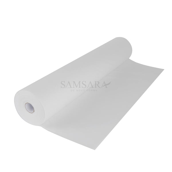 Samsara Disposable Bed Roll 80cm 50pcs